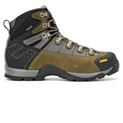 Hombre Asolo Fugitive GORE-TEX MM botas de trekking - SS25