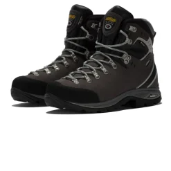 Hombre Asolo Greenwood Evo GV GORE-TEX botas de trekking - AW24