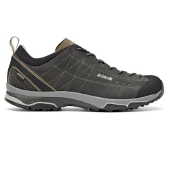 Hombre Asolo Nucleon GV GORE-TEX zapatillas de trekking - SS25