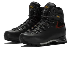 Hombre Asolo Power Matic 200 Evo GORE-TEX botas trekking - AW24