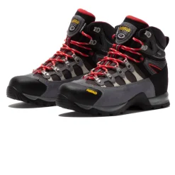 Mujer Asolo Stynger GORE-TEX botas de trekking mujer - AW24