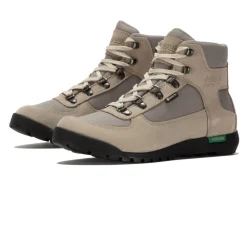Mujer Asolo Supertrek GORE-TEX ML botas de trekking para mujer - AW23