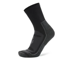 Mujer balega ampolla Resist Crew calcetines - SS25