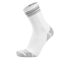 Mujer balega ampolla Resist Lite Mini Crew calcetines - SS25