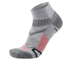 Mujer balega Enduro Quarter running calcetines - SS25