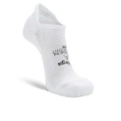 Mujer balega Hidden Comfort calcetines de running no transparentes - SS25