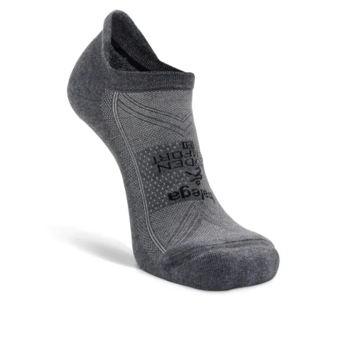 Mujer balega Hidden Comfort calcetines de running no transparentes - SS25
