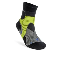 Mujer balega Support Quarter calcetines de running - SS25