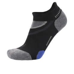 Mujer balega UltraGlide No-Show calcetines de running - SS25
