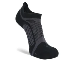 Mujer balega Ultralight No-Show calcetines running - AW24