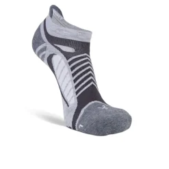 Mujer balega Ultralight No-Show calcetines de running