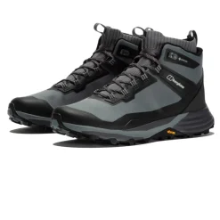 Mujer Berghaus Botas de senderismo para mujer VC22 Mediana GORE-TEX - AW22