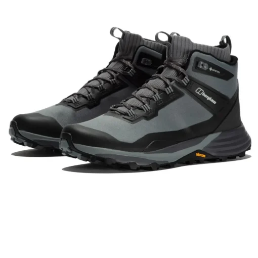 Mujer Berghaus Botas de senderismo para mujer VC22 Mediana GORE-TEX - AW22