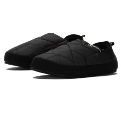 Mujer Berghaus Bothy 2.0 pantufla - AW23