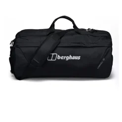 Mujer Berghaus Carry All Mule 50 mochila - SS25