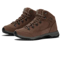 Mujer Berghaus Dalemaster Mid GORE-TEX botas de trekking para mujer
