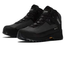 Mujer Berghaus Deception trail GORE-TEX botas de trekking para mujer - SS25