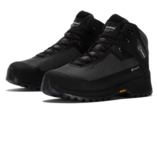 Mujer Berghaus Deception trail GORE-TEX botas de trekking para mujer - SS25