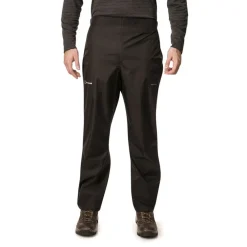 Hombre Berghaus Deluge 2.0 pantalones - SS25