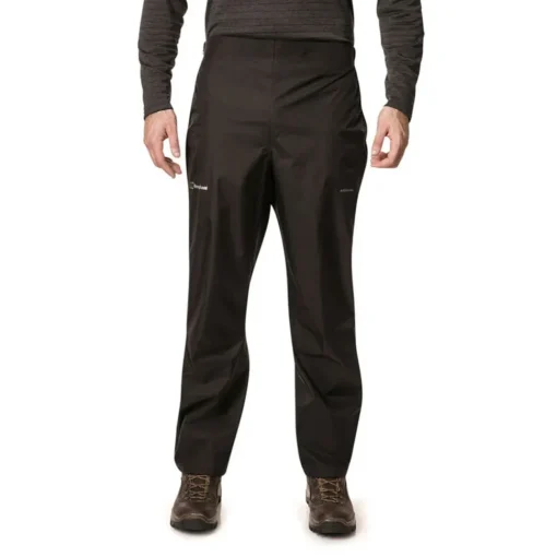 Hombre Berghaus Deluge 2.0 pantalones - SS25