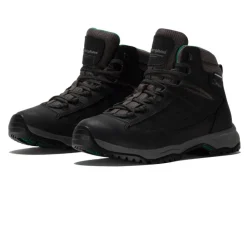 Mujer Berghaus Expeditor Ridge 2.0 mujer botas trekking - SS25