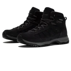 Hombre Berghaus Expeditor Trek 2.0 botas trekking - SS25