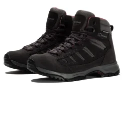 Hombre Berghaus Expeditor Trek 2.0 botas trekking - SS25