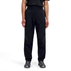 Hombre Berghaus Explorer trekking pantalones - SS25