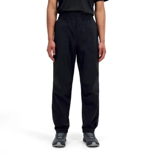 Hombre Berghaus Explorer trekking pantalones - SS25