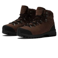 Hombre Berghaus Fellmaster Ridge GORE-TEX botas trekking - SS25