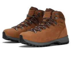 Mujer Berghaus Fellmaster Ridge GORE-TEX mujer botas trekking - SS25