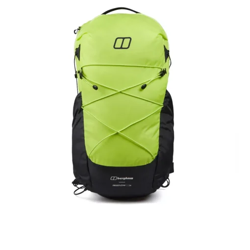 Mujer Berghaus Freeflow 24L mochila - SS25