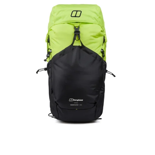 Mujer Berghaus Freeflow 30L mochila - SS25