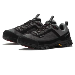Hombre Berghaus Ground Attack Active GORE-TEX zapatillas trekking - SS25