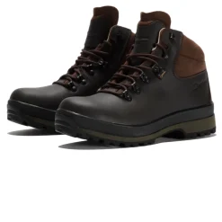 Hombre Berghaus Hillmaster II GORE-TEX botas trekking - SS25