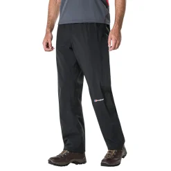 Hombre Berghaus Hillwalker cubre pantalones - SS23