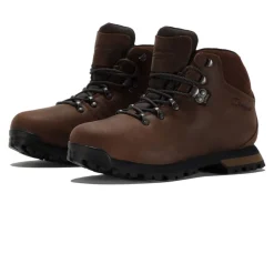 Hombre Berghaus Hillwalker II GORE-TEX botas trekking - SS25