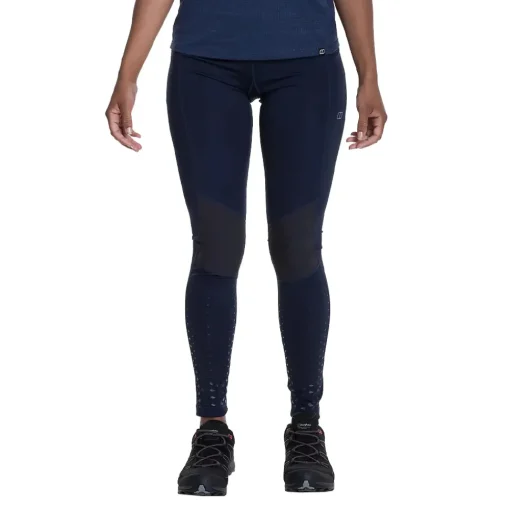 Mujer Berghaus Lelyur Trekking mujer mallas - AW24