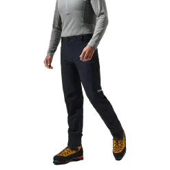Hombre Berghaus MTN Guide MW pantalones técnicos