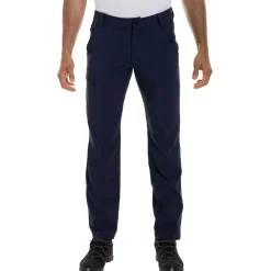 Hombre Berghaus Navigator 2.0 Pant (Regular Leg) - SS25