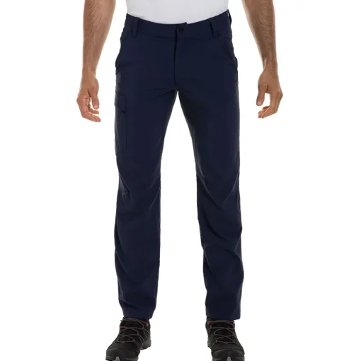 Hombre Berghaus Navigator 2.0 Pant (Regular Leg) - SS25