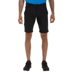 Hombre Berghaus Navigator 2.0 pantalones cortos - SS23