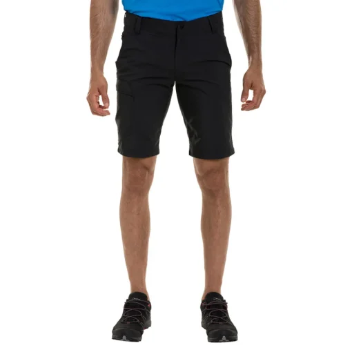 Hombre Berghaus Navigator 2.0 pantalones cortos - SS23