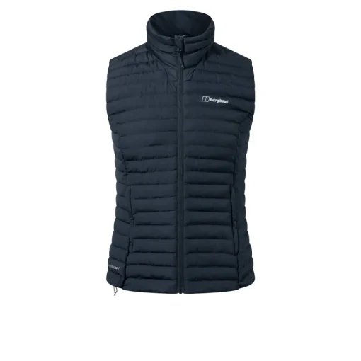 Mujer Berghaus Nula mujer Gilet - SS25