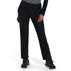 Mujer Berghaus Ortler 2.0 mujer pantalones - SS25