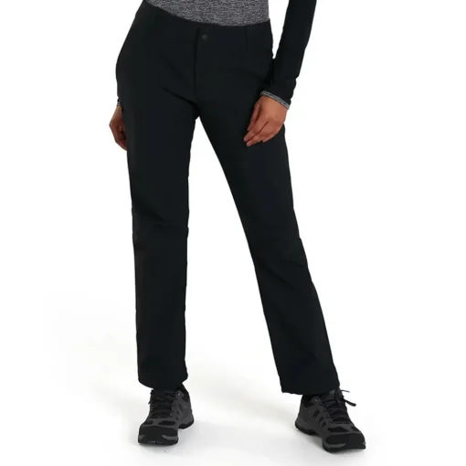 Mujer Berghaus Ortler 2.0 mujer pantalones - SS25