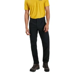 Hombre Berghaus Ortler 2.0 pantalones (Long) - SS25
