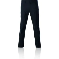 Hombre Berghaus Ortler 2.0 pantalones (Regular Leg) - SS25