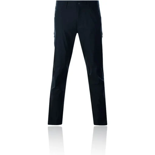Hombre Berghaus Ortler 2.0 pantalones (Regular Leg) - SS25