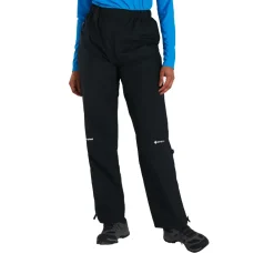 Mujer Berghaus Paclite GORE-TEX mujer pantalones - AW24